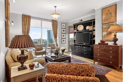 2795 Peachtree Road NE #1406, Atlanta, GA 30305 - Photo 11