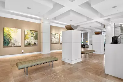 2795 Peachtree Road NE #1406, Atlanta, GA 30305 - Photo 49