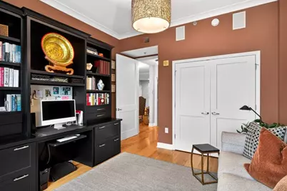 2795 Peachtree Road NE #1406, Atlanta, GA 30305 - Photo 19