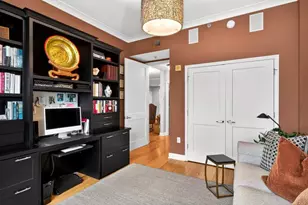 2795 Peachtree Rd NE, Atlanta, GA 30305 - Photo 19