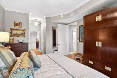 2795 Peachtree Road NE #1406, Atlanta, GA 30305 - Photo 23