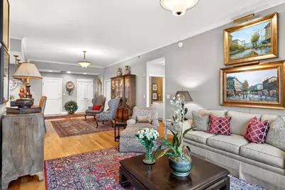 2795 Peachtree Road NE #1406, Atlanta, GA 30305 - Photo 13