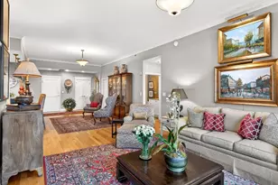 2795 Peachtree Rd NE, Atlanta, GA 30305 - Photo 13