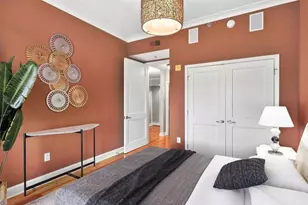 2795 Peachtree Rd NE, Atlanta, GA 30305 - Photo 29