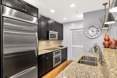 2795 Peachtree Road NE #1406, Atlanta, GA 30305 - Photo 7