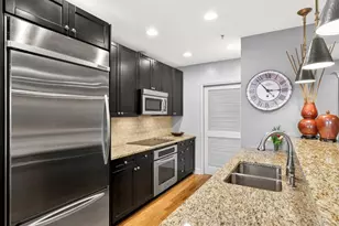 2795 Peachtree Rd NE, Atlanta, GA 30305 - Photo 7