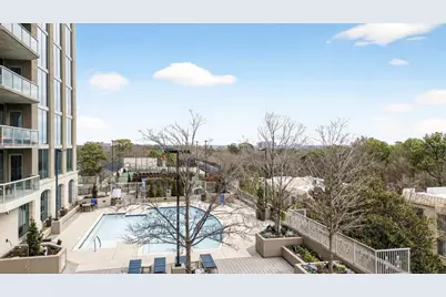 2795 Peachtree Road NE #1406, Atlanta, GA 30305 - Photo 47