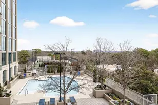 2795 Peachtree Rd NE, Atlanta, GA 30305 - Photo 47