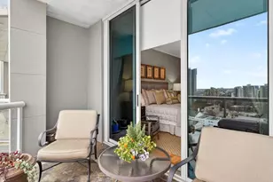 2795 Peachtree Rd NE, Atlanta, GA 30305 - Photo 33