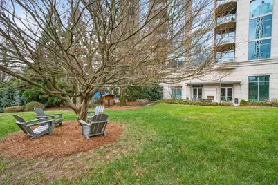 2795 Peachtree Road NE #1406, Atlanta, GA 30305 - Photo 45
