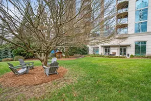 2795 Peachtree Rd NE, Atlanta, GA 30305 - Photo 45