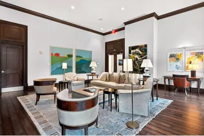 2795 Peachtree Road NE #1406, Atlanta, GA 30305 - Photo 53