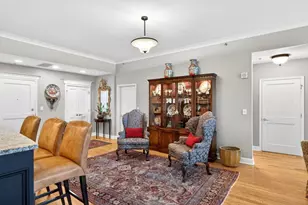 2795 Peachtree Rd NE, Atlanta, GA 30305 - Photo 3