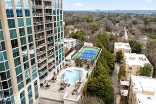 2795 Peachtree Rd NE, Atlanta, GA 30305 - Photo 55