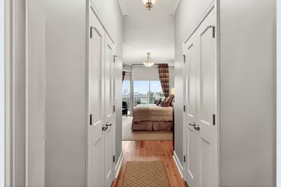 2795 Peachtree Road NE #1406, Atlanta, GA 30305 - Photo 27