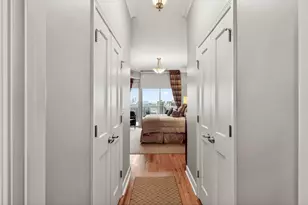 2795 Peachtree Rd NE, Atlanta, GA 30305 - Photo 27