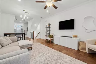 3963 Allegretto Cir, Atlanta, GA 30339 - Photo 7