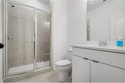 3963 Allegretto Circle, Atlanta, GA 30339 - Photo 21