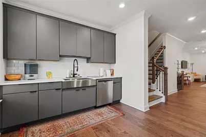 3963 Allegretto Circle, Atlanta, GA 30339 - Photo 11