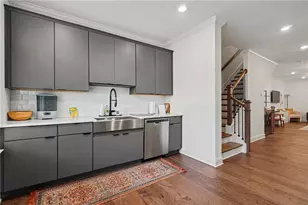 3963 Allegretto Cir, Atlanta, GA 30339 - Photo 11