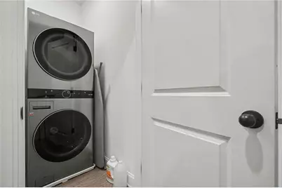 3963 Allegretto Circle, Atlanta, GA 30339 - Photo 23