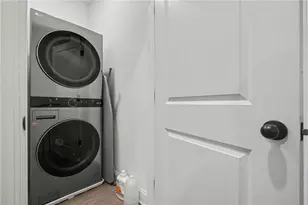 3963 Allegretto Cir, Atlanta, GA 30339 - Photo 23