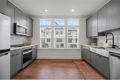 3963 Allegretto Circle, Atlanta, GA 30339 - Photo 13