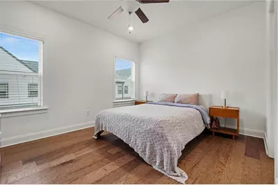 3963 Allegretto Circle, Atlanta, GA 30339 - Photo 15