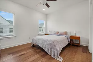 3963 Allegretto Cir, Atlanta, GA 30339 - Photo 15