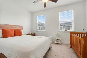 3963 Allegretto Cir, Atlanta, GA 30339 - Photo 19