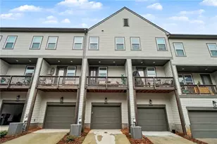 3963 Allegretto Cir, Atlanta, GA 30339 - Photo 3