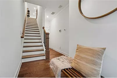 3963 Allegretto Circle, Atlanta, GA 30339 - Photo 5