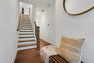 3963 Allegretto Cir, Atlanta, GA 30339 - Photo 5