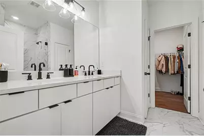 3963 Allegretto Circle, Atlanta, GA 30339 - Photo 17