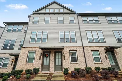 3963 Allegretto Circle, Atlanta, GA 30339 - Photo 1