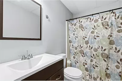 4710 Wheeler Creek Drive, Hoschton, GA 30548 - Photo 23