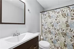 4710 Wheeler Creek Dr, Hoschton, GA 30548 - Photo 23