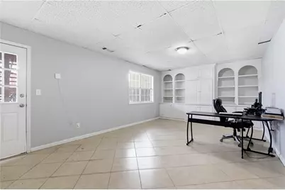 4710 Wheeler Creek Drive, Hoschton, GA 30548 - Photo 21