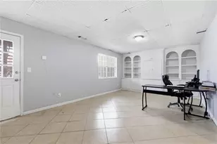 4710 Wheeler Creek Dr, Hoschton, GA 30548 - Photo 21