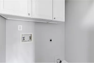 4710 Wheeler Creek Drive, Hoschton, GA 30548 - Photo 11