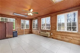 4710 Wheeler Creek Dr, Hoschton, GA 30548 - Photo 13