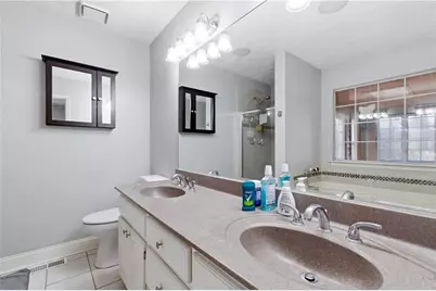 4710 Wheeler Creek Drive, Hoschton, GA 30548 - Photo 17