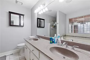 4710 Wheeler Creek Dr, Hoschton, GA 30548 - Photo 17