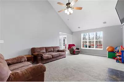 4710 Wheeler Creek Drive, Hoschton, GA 30548 - Photo 7