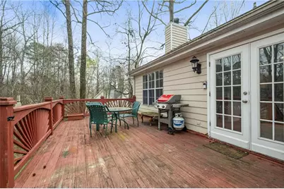 4710 Wheeler Creek Drive, Hoschton, GA 30548 - Photo 27