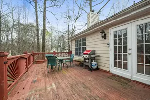 4710 Wheeler Creek Dr, Hoschton, GA 30548 - Photo 27