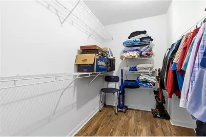 4710 Wheeler Creek Drive, Hoschton, GA 30548 - Photo 15