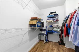 4710 Wheeler Creek Dr, Hoschton, GA 30548 - Photo 15