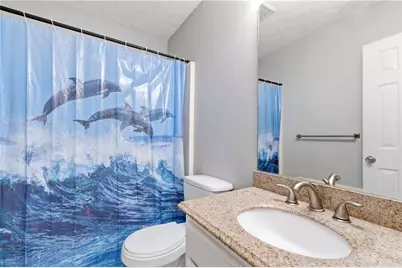 4710 Wheeler Creek Drive, Hoschton, GA 30548 - Photo 19