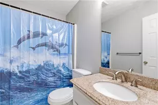 4710 Wheeler Creek Dr, Hoschton, GA 30548 - Photo 19